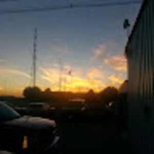 Meet your Posher, Dave